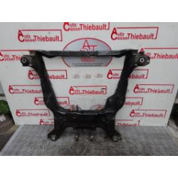 Berceau avant FORD MONDEO III d’occasion