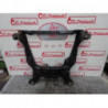Berceau avant FORD MONDEO III d’occasion