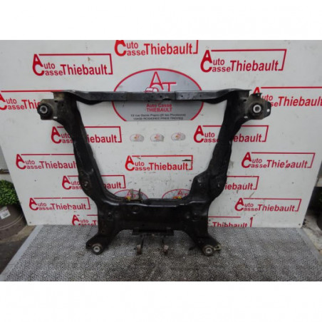 Berceau avant FORD MONDEO III d’occasion