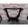 Berceau avant FORD MONDEO III d’occasion