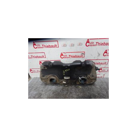 Reservoir MINI MINI I (R50/53) d’occasion