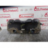 Reservoir MINI MINI I (R50/53) d’occasion