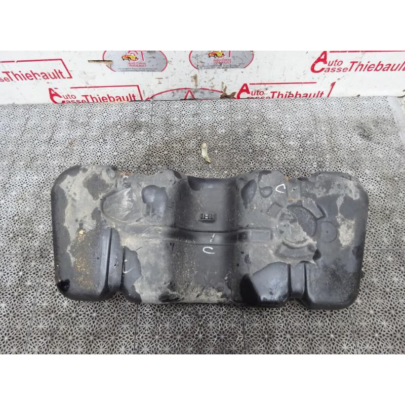 Reservoir MINI MINI I (R50/53) d’occasion