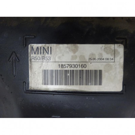Reservoir MINI MINI I (R50/53) d’occasion