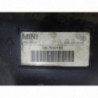 Reservoir MINI MINI I (R50/53) d’occasion