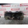 Reservoir MINI MINI I (R50/53) d’occasion