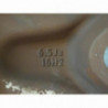 Jante OPEL ZAFIRA (B) d’occasion