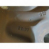 Jante OPEL ZAFIRA (B) d’occasion