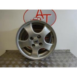 Jante MAZDA  d’occasion