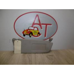 Pare soleil droit OPEL CORSA (C) PHASE 2 d’occasion
