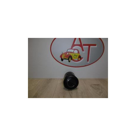 Aerateur tableau de bord ALFA ROMEO MITO d’occasion