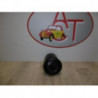 Aerateur tableau de bord ALFA ROMEO MITO d’occasion