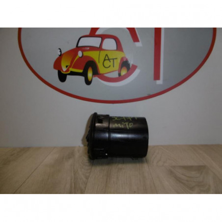 Aerateur tableau de bord ALFA ROMEO MITO d’occasion