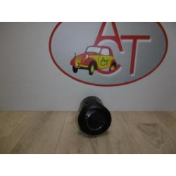Aerateur tableau de bord ALFA ROMEO MITO d’occasion