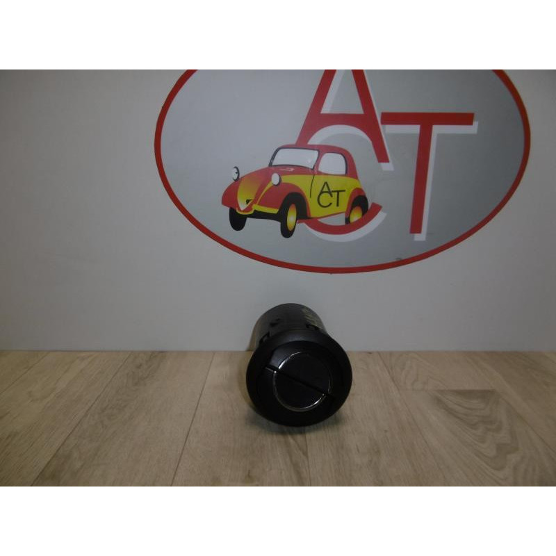 Aerateur tableau de bord ALFA ROMEO MITO d’occasion
