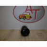 Aerateur tableau de bord ALFA ROMEO MITO d’occasion