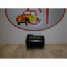 Aerateur tableau de bord ALFA ROMEO MITO d’occasion
