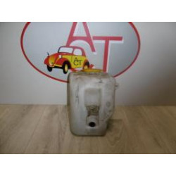 Vase de lave glace OPEL CORSA (C) PHASE 2 d’occasion