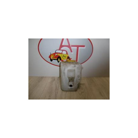 Vase de lave glace OPEL CORSA (C) PHASE 2 d’occasion