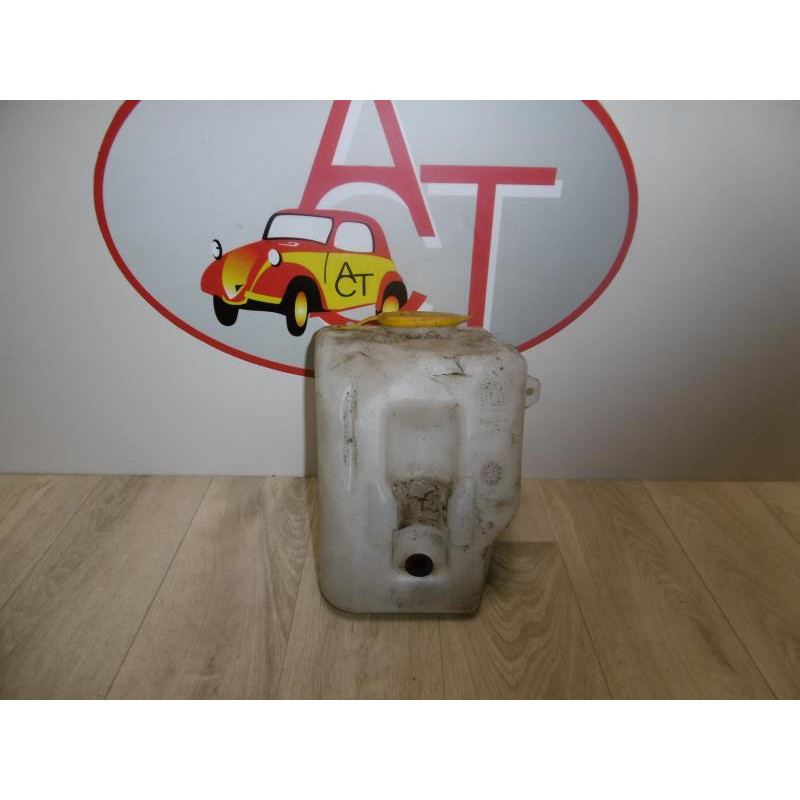 Vase de lave glace OPEL CORSA (C) PHASE 2 d’occasion