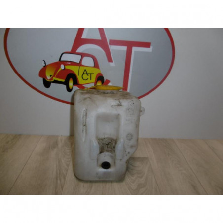 Vase de lave glace OPEL CORSA (C) PHASE 2 d’occasion