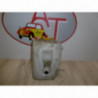 Vase de lave glace OPEL CORSA (C) PHASE 2 d’occasion