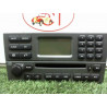 Autoradio d'origine JAGUAR X-TYPE d’occasion