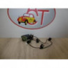 Attache ceinture arriere droit ALFA ROMEO MITO d’occasion