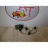 Attache ceinture arriere droit ALFA ROMEO MITO d’occasion