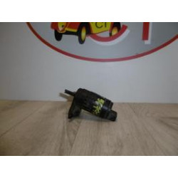 Pompe lave glace avant ALFA ROMEO MITO d’occasion