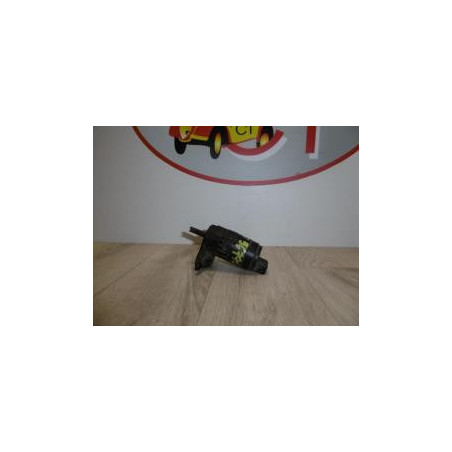 Pompe lave glace avant ALFA ROMEO MITO d’occasion