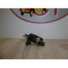 Pompe lave glace avant ALFA ROMEO MITO d’occasion