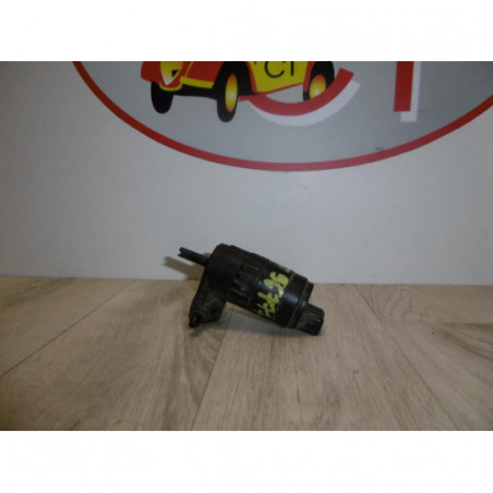 Pompe lave glace avant ALFA ROMEO MITO d’occasion