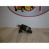 Pompe lave glace avant ALFA ROMEO MITO d’occasion