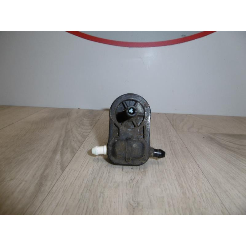 Pompe lave glace avant ALFA ROMEO MITO d’occasion
