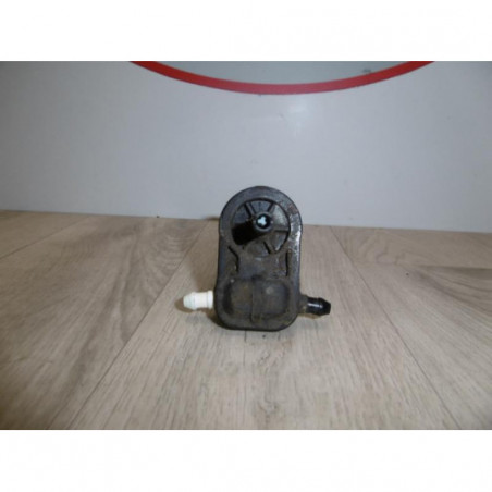 Pompe lave glace avant ALFA ROMEO MITO d’occasion