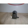Pompe lave glace avant ALFA ROMEO MITO d’occasion
