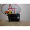 Boitier BSI CITROEN C3 PICASSO PHASE 1 d’occasion