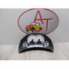 Compteur OPEL CORSA (C) PHASE 2 d’occasion