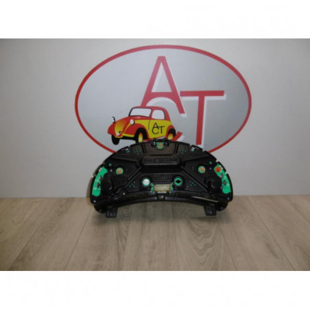 Compteur OPEL CORSA (C) PHASE 2 d’occasion