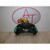 Compteur OPEL CORSA (C) PHASE 2 d’occasion