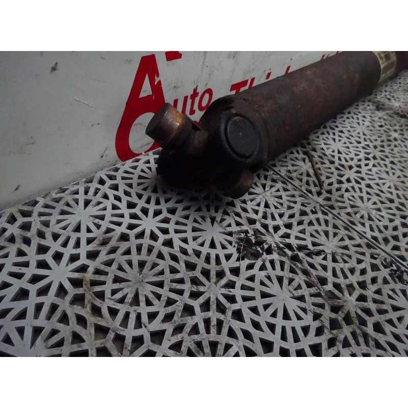 Arbre de transmission avant CADILLAC ESCALADE II d’occasion
