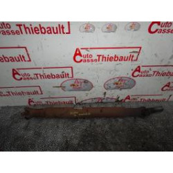 Arbre de transmission (propulsion) CADILLAC ESCALADE II d’occasion