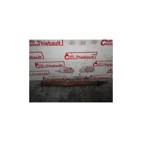 Arbre de transmission (propulsion) CADILLAC ESCALADE II d’occasion