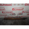 Arbre de transmission (propulsion) CADILLAC ESCALADE II d’occasion