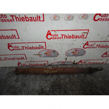 Arbre de transmission (propulsion) CADILLAC ESCALADE II d’occasion