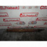 Arbre de transmission (propulsion) CADILLAC ESCALADE II d’occasion