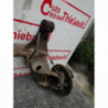 Train arriere complet OPEL CORSA (C) d’occasion