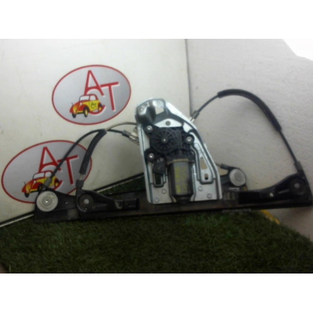 Leve vitre electrique avant droit MERCEDES CLASSE C (203) d’occasion