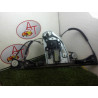 Leve vitre electrique avant droit MERCEDES CLASSE C (203) d’occasion